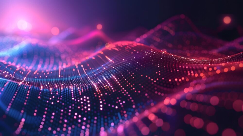 Artificial Intelligenc Category Image