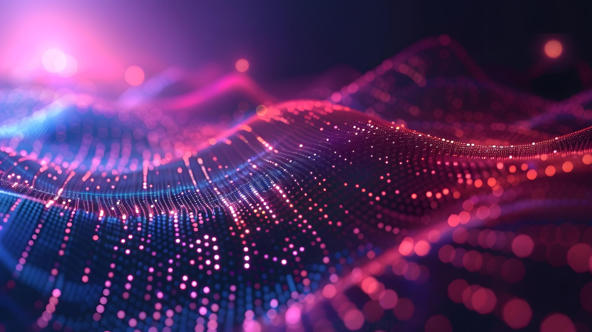 Artificial Intelligenc Category Image